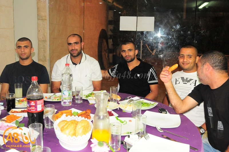 7ojaj ramla lud 7afle (79).JPG